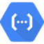 Google Cloud Functions