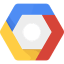 Google Cloud Storage