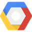 Google Cloud Storage