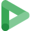 Google Display & Video 360