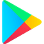 Google Play