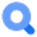 Google Search Ads 360