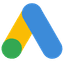 google_ads