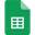 google_sheets
