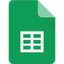 google_sheets