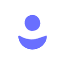 GRIN
