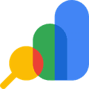 Google Search Console
