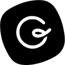 Guru