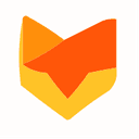 HappyFox