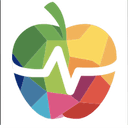 Healthie