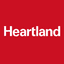 Heartland Retail POS