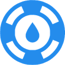 Helpjuice