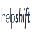Helpshift