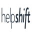 Helpshift