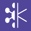 Heroku Kafka