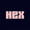 Hex