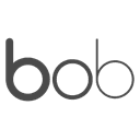 HiBob