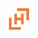 Higher Logic Vanilla