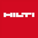 Hilti On!Track