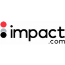 Impact Partner