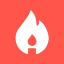 incident.io