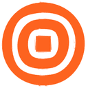 Infobip