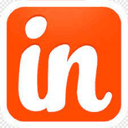 Insightly