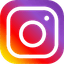 instagram_business