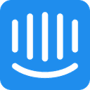 Intercom