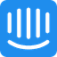 intercom