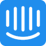 Intercom