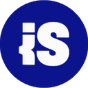 ironSource