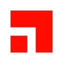 Ivanti