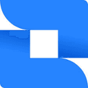 Jira Align