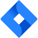 Jira