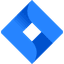 jira