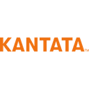 Kantata
