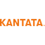 Kantata