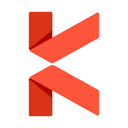 Kevel