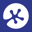 KeyPay