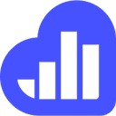 Kissmetrics