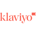 Klaviyo