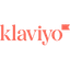klaviyo