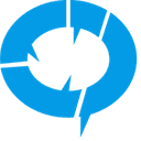 Konnect Insights