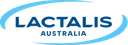 Lactalis Milk Portal