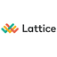 Lattice
