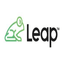 Leap CRM