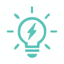Learn Amp