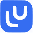 LearnUpon
