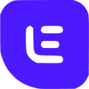 Lemlist
